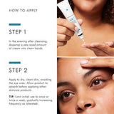 SkinCeuticals - Retinol 0.5