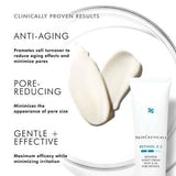 SkinCeuticals - Retinol 0.5