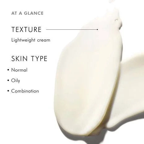 SkinCeuticals - Retinol 0.5