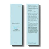 SkinCeuticals - Retinol 0.5