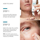 SkinCeuticals - Retinol 1.0