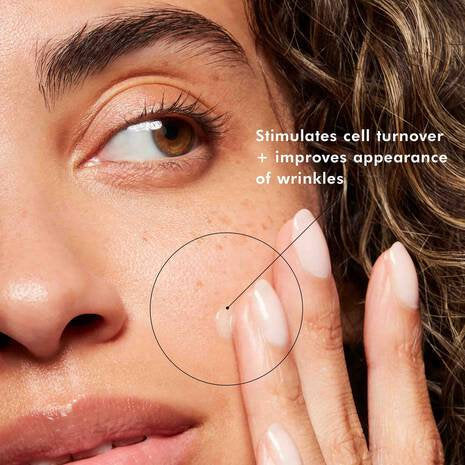 SkinCeuticals - Retinol 1.0