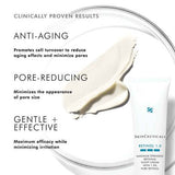 SkinCeuticals - Retinol 1.0