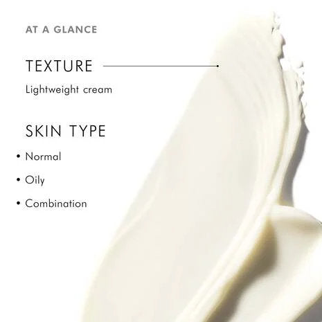 SkinCeuticals - Retinol 1.0