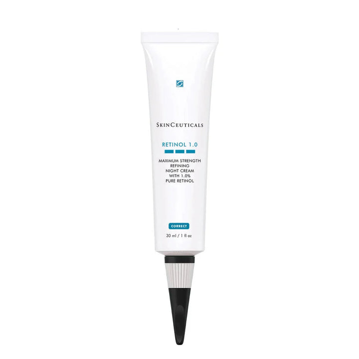 SkinCeuticals - Retinol 1.0