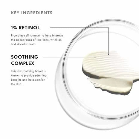 SkinCeuticals - Retinol 1.0
