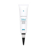 SkinCeuticals - Retinol 1.0