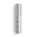 Alastin - Renewal Retinol 0.25% - 1.0 oz