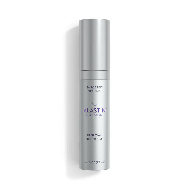 Alastin - Renewal Retinol 0.25% - 1.0 oz