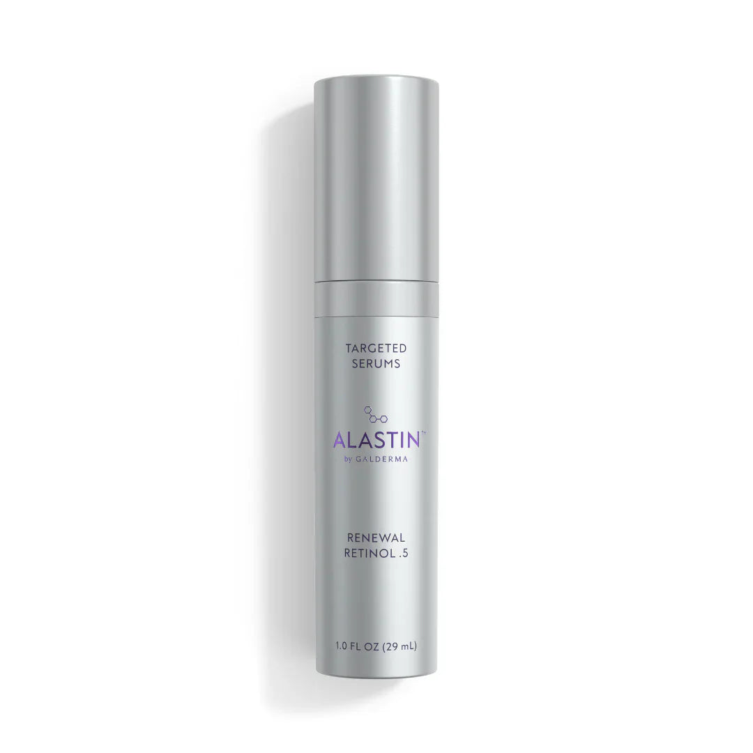 Alastin - Renewal Retinol - 0.5% - 1.0 oz