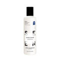 SEEN CONDITIONER, FRAGRANCE FREE