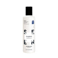 SEEN SHAMPOO, FRAGRANCE FREE