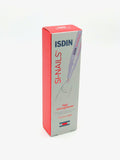 ISDIN - SI-Nails