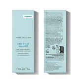SkinCeuticals - Cell Cycle Catalyst