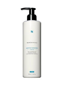 SkinCeuticals - Gentle Cleanser