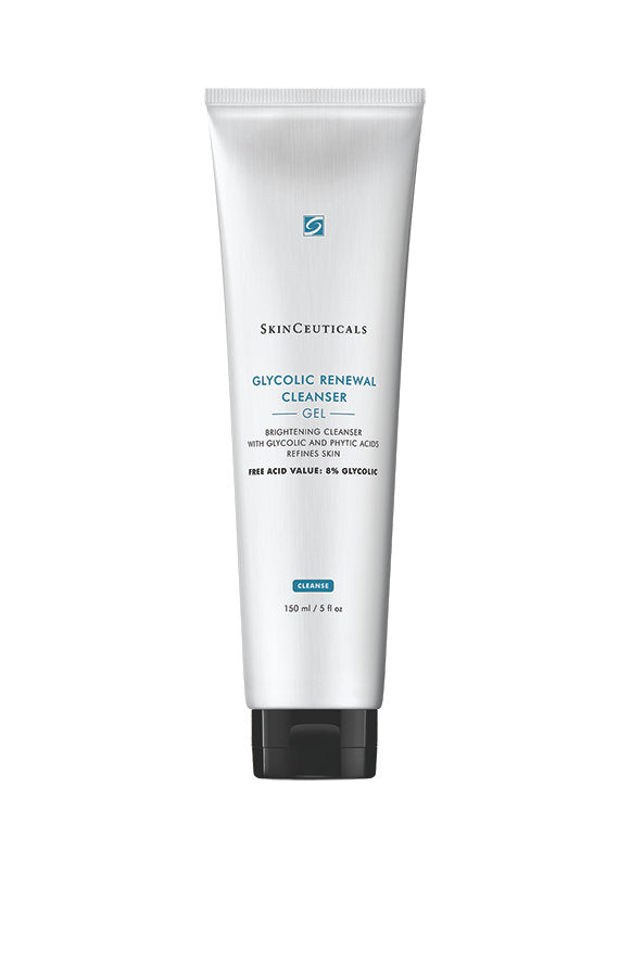 SkinCeuticals - Glycolic 10 Renew Overnight