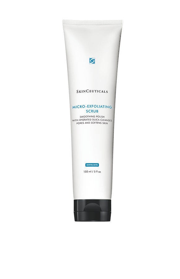 SkinCeuticals - Micro-Exfoliating Scrub