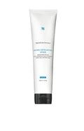 SkinCeuticals - Micro-Exfoliating Scrub
