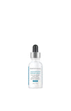 SkinCeuticals - Discoloration Defense