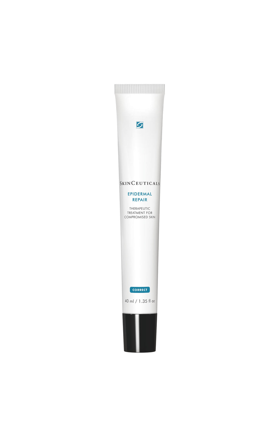SkinCeuticals - Epidermal Repair