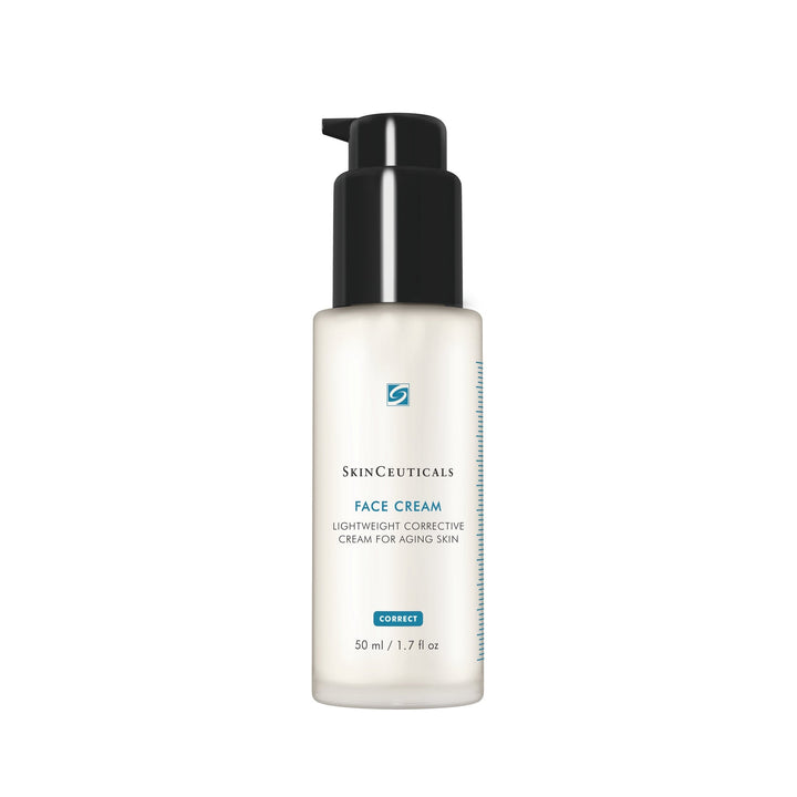 SkinCeuticals - Face Cream