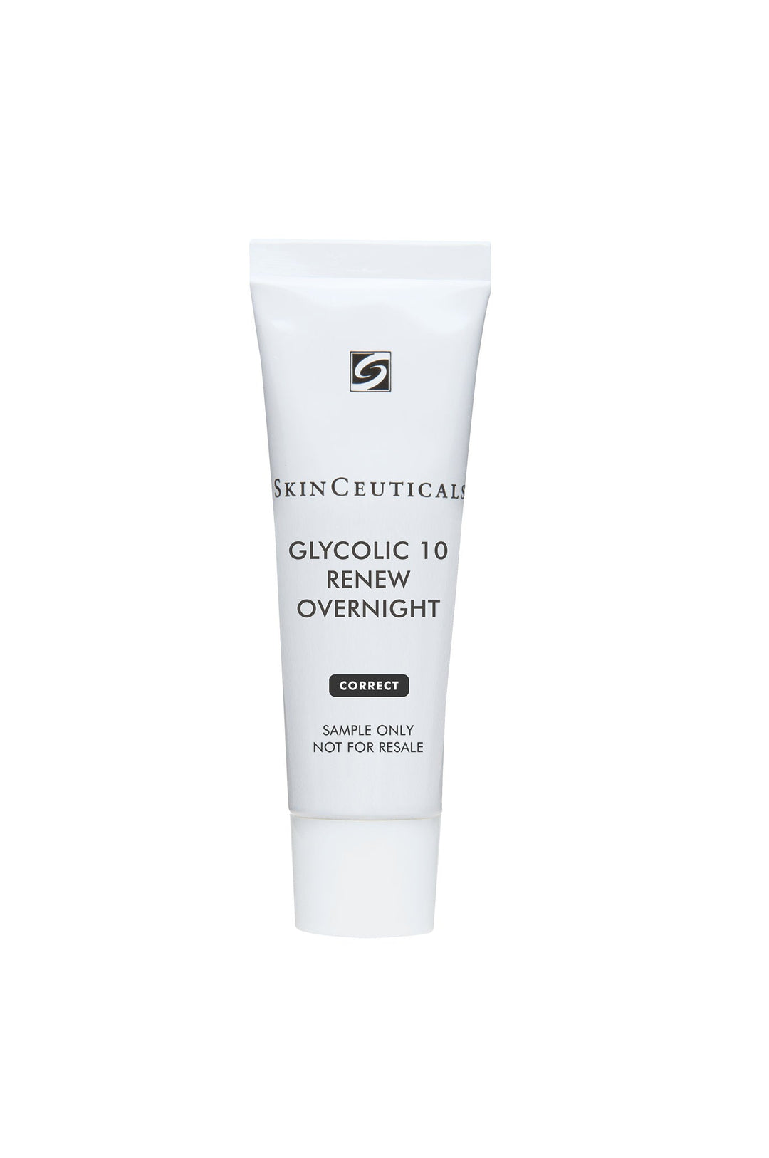 SkinCeuticals - Glycolic 10 Renew Overnight