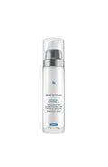 SkinCeuticals - Metacell Renewal B3