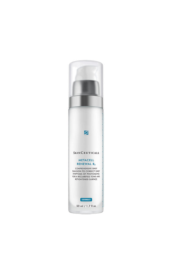 SkinCeuticals - Metacell Renewal B3