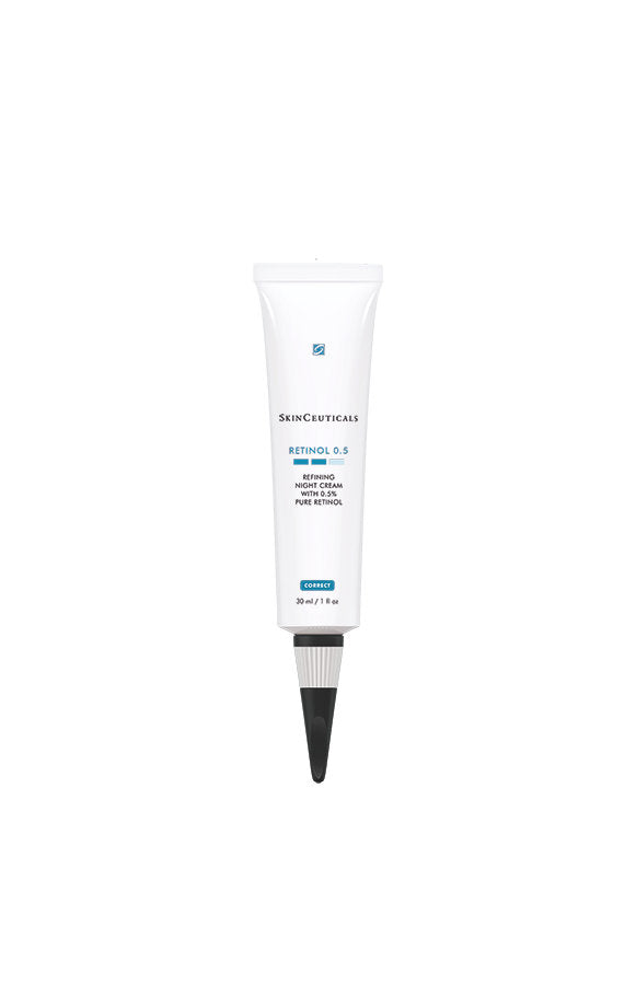 SkinCeuticals - Retinol 0.5