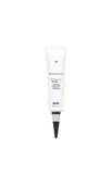SkinCeuticals - Retinol 0.5