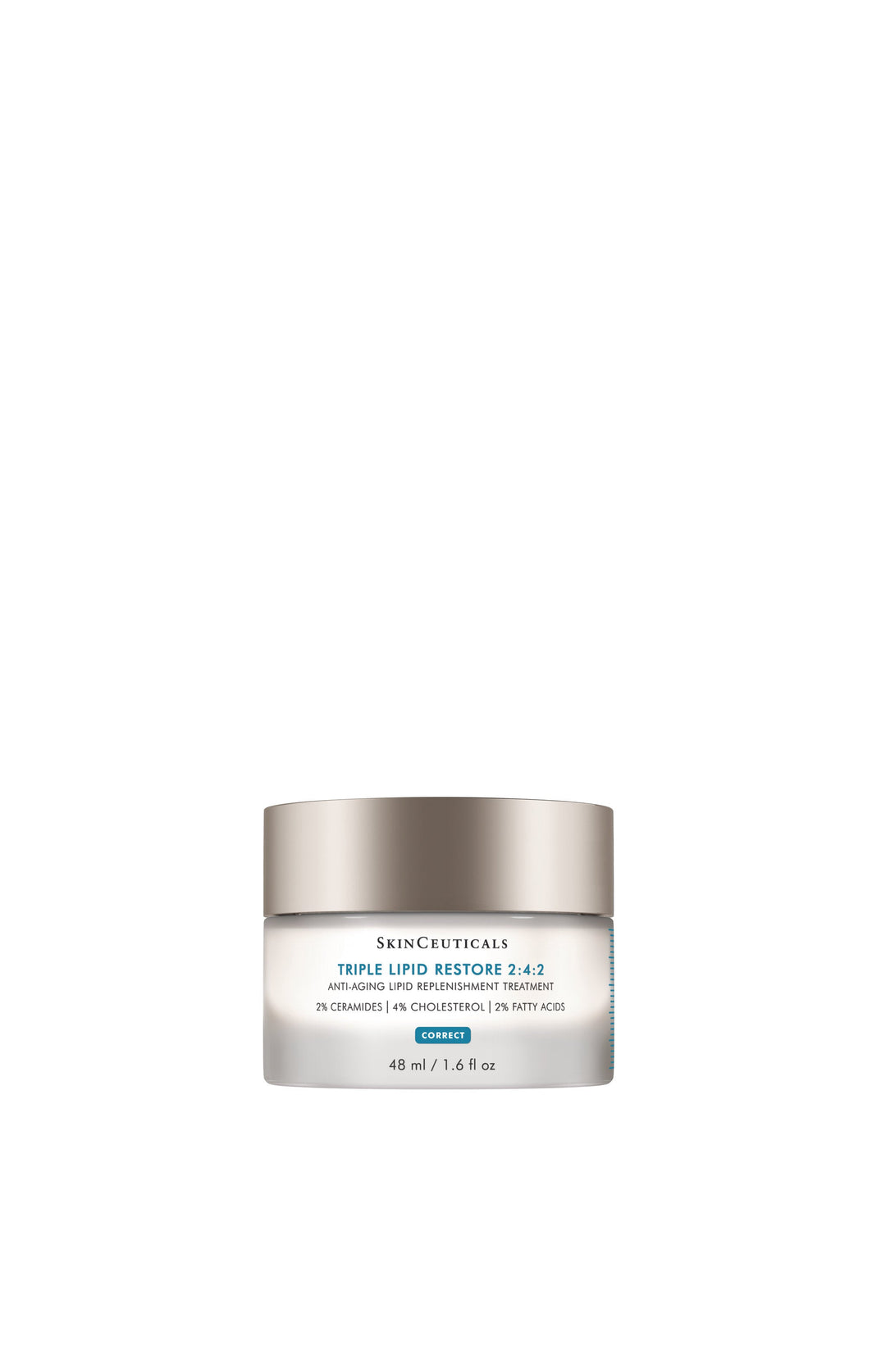 SkinCeuticals - Triple Lipid Restore 2:4:2