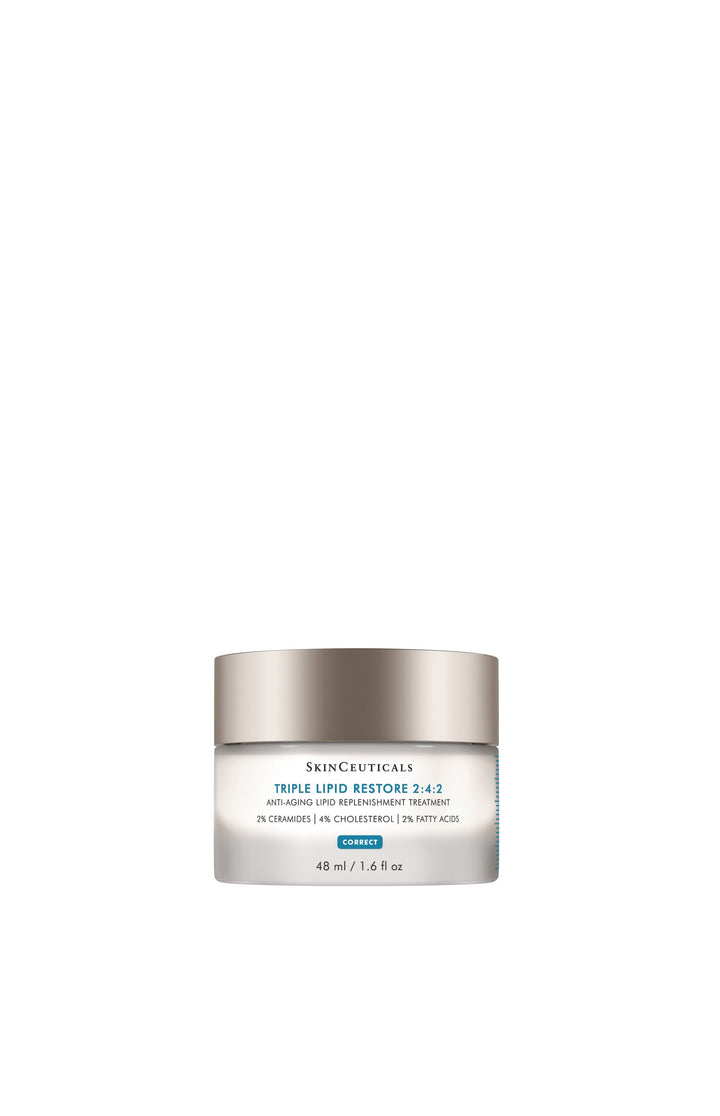 SkinCeuticals - Triple Lipid Restore 2:4:2
