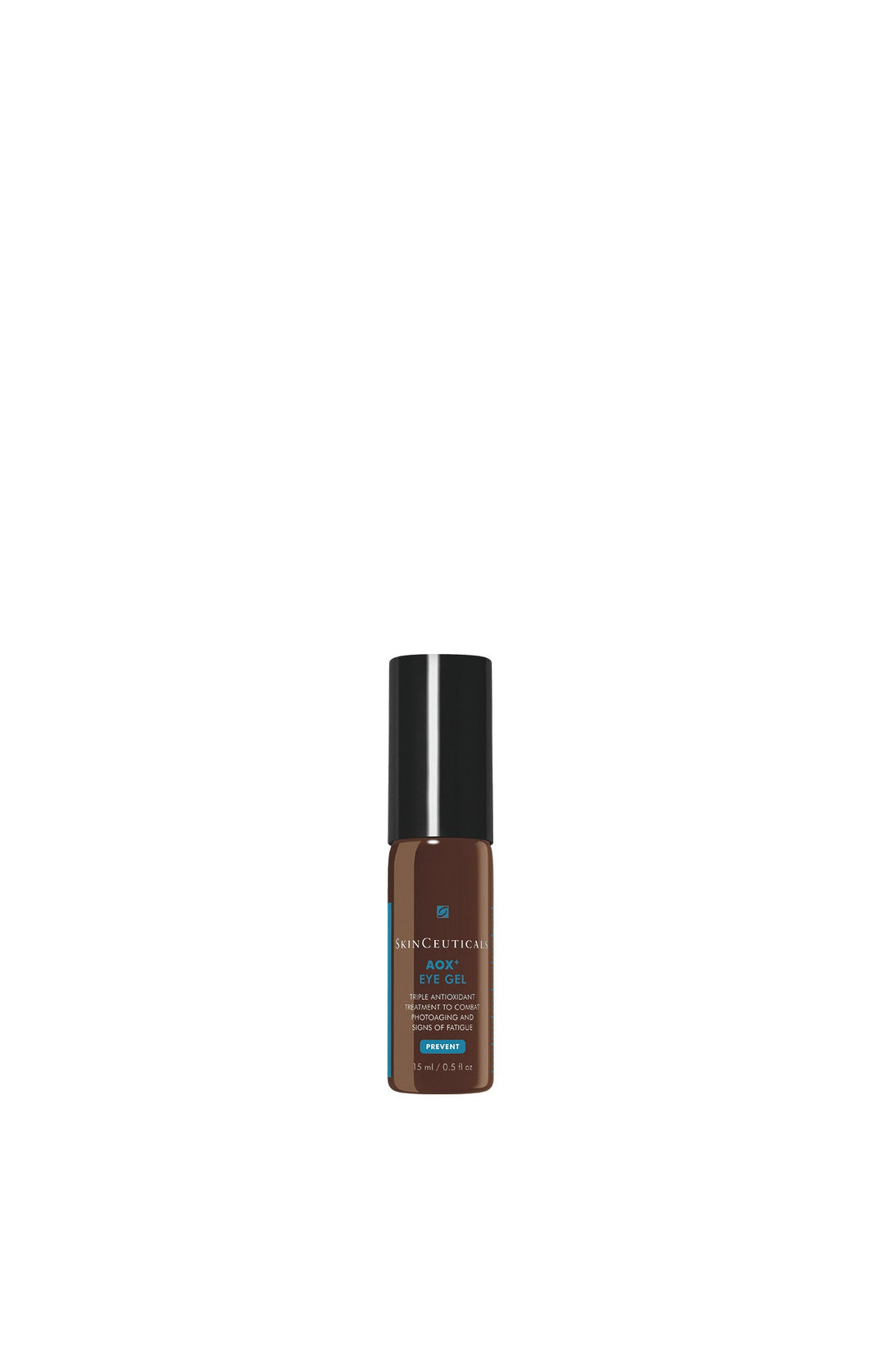 SkinCeuticals - AOX + Eye Gel
