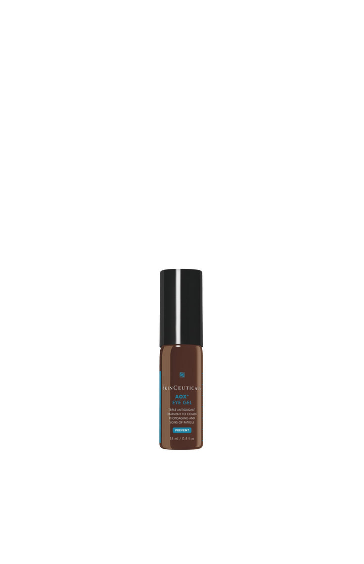 SkinCeuticals - AOX + Eye Gel
