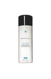 SkinCeuticals LHA Toner bottle on a white background
