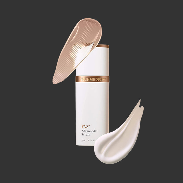 TNS Advanced+ Serum