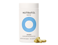 Nutrafol Skin Single