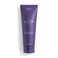 Alastin - Soothe + Protect Recovery Balm - 4 oz