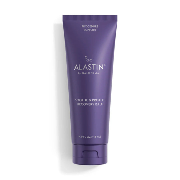 Alastin - Soothe + Protect Recovery Balm - 4 oz