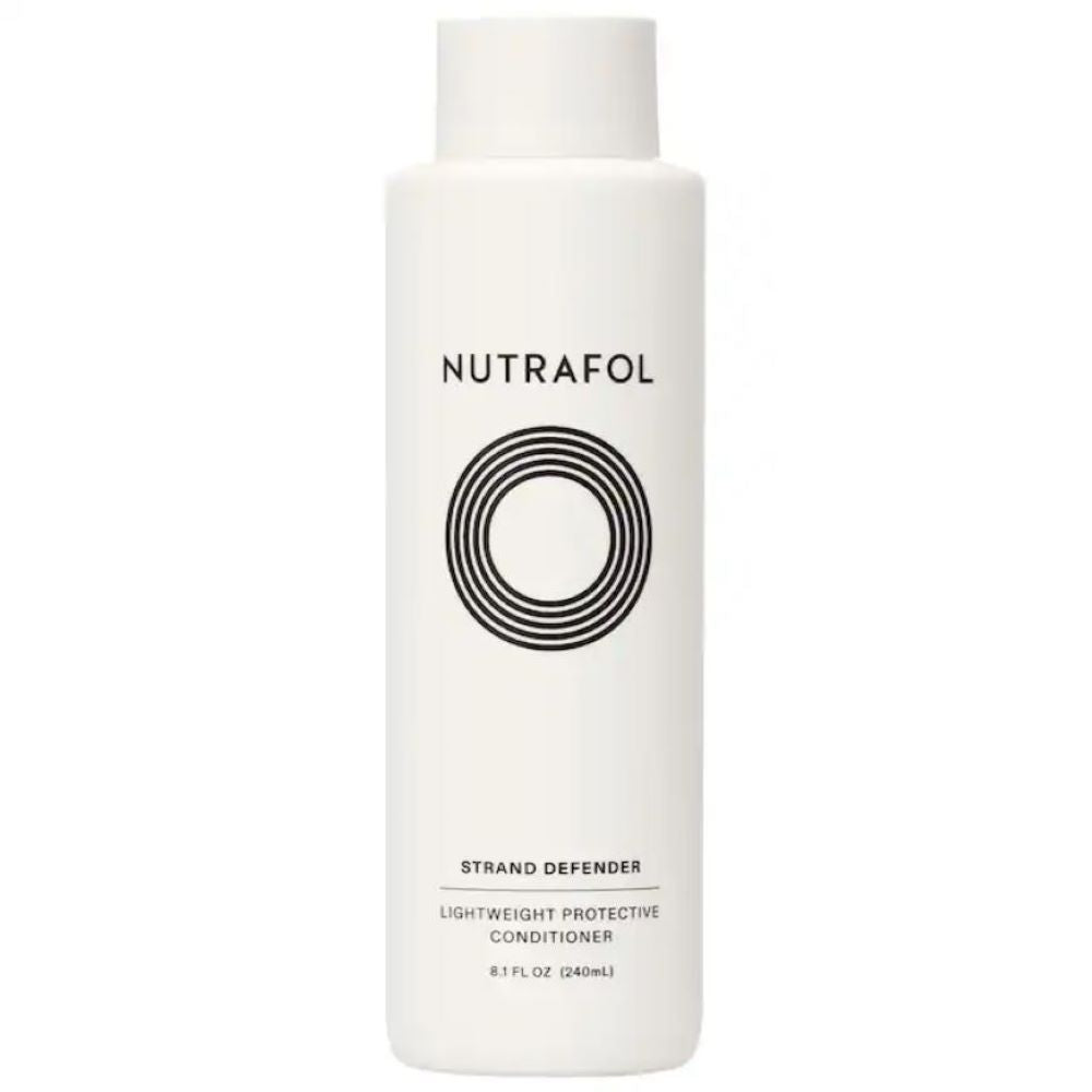 Nutrafol Strand Defender Conditioner