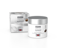 ISDIN - SUNISDIN Softgel Capsules