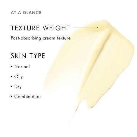 SkinCeuticals - Tripeptide-R Neck Repair