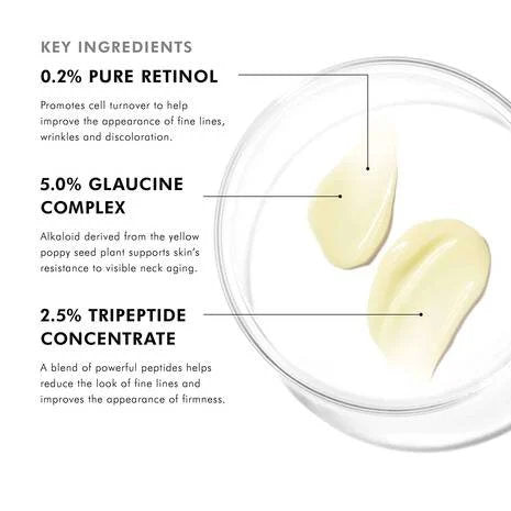 SkinCeuticals - Tripeptide-R Neck Repair