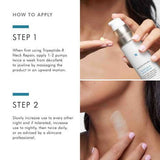 SkinCeuticals - Tripeptide-R Neck Repair