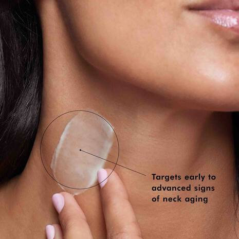 SkinCeuticals - Tripeptide-R Neck Repair