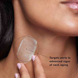 SkinCeuticals - Tripeptide-R Neck Repair