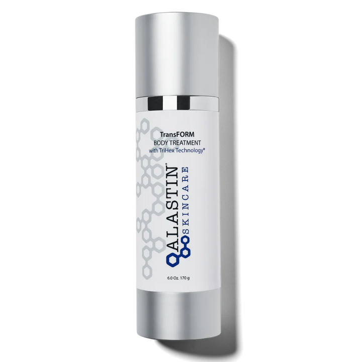 Alastin - TransFORM Body Treatment - 6.0 oz