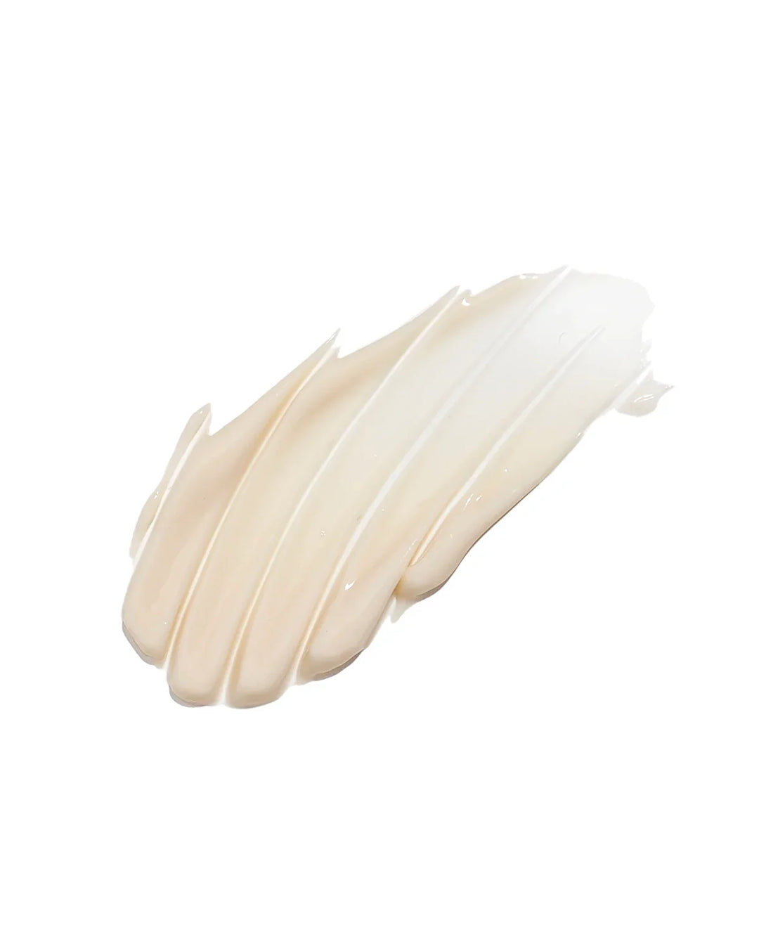 Alastin - TransFORM Body Treatment - 6.0 oz
