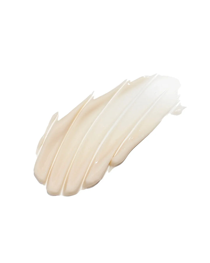 Alastin - TransFORM Body Treatment - 6.0 oz