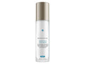 SkinCeuticals - Tripeptide-R Neck Repair
